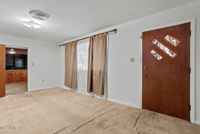 5517 Keele Street, Jackson, MS 39206