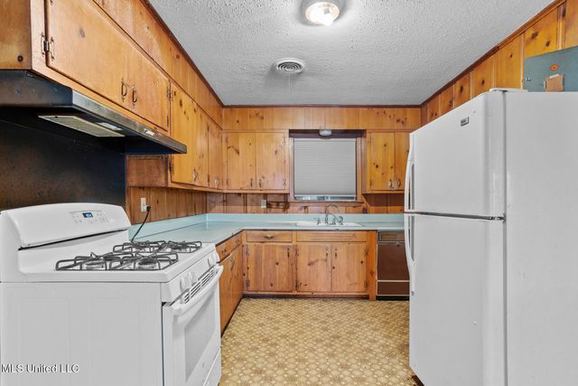 5517 Keele Street, Jackson, MS 39206