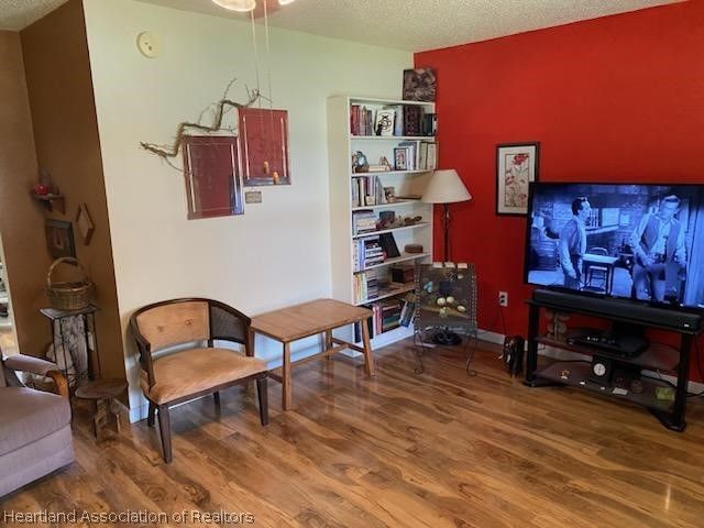 3601 Oakview Drive, Sebring, FL 33876