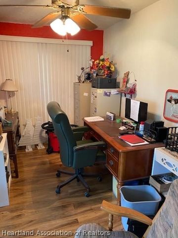 3601 Oakview Drive, Sebring, FL 33876