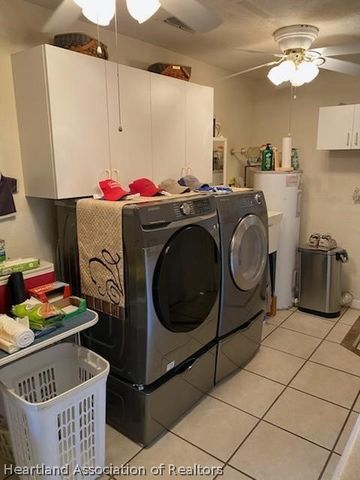 3601 Oakview Drive, Sebring, FL 33876