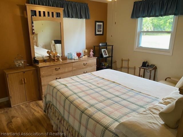 3601 Oakview Drive, Sebring, FL 33876