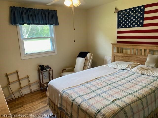 3601 Oakview Drive, Sebring, FL 33876