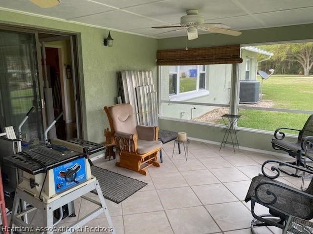 3601 Oakview Drive, Sebring, FL 33876