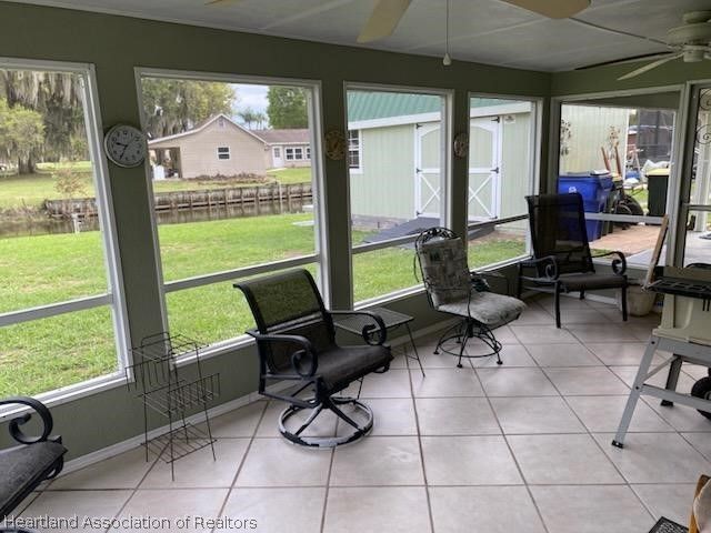 3601 Oakview Drive, Sebring, FL 33876