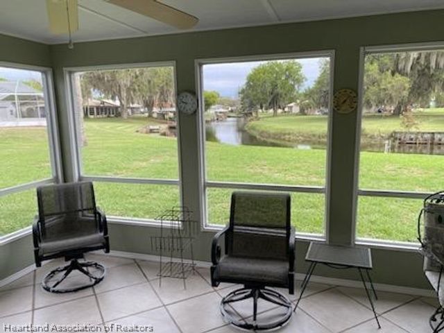 3601 Oakview Drive, Sebring, FL 33876