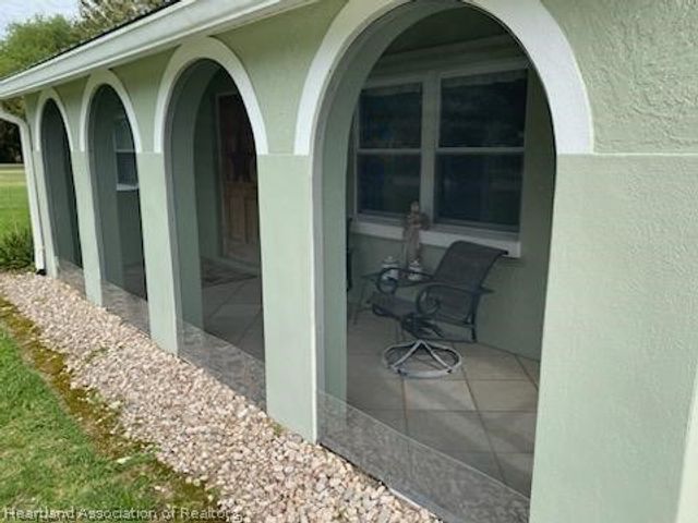 3601 Oakview Drive, Sebring, FL 33876