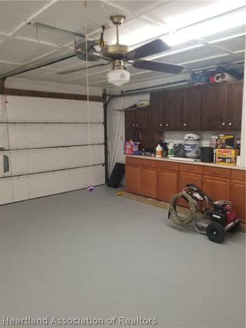 3601 Oakview Drive, Sebring, FL 33876