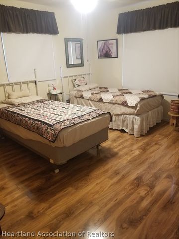 3601 Oakview Drive, Sebring, FL 33876