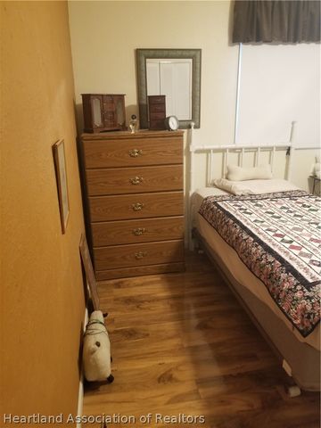 3601 Oakview Drive, Sebring, FL 33876