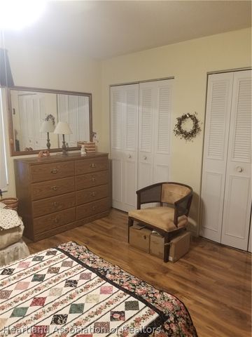 3601 Oakview Drive, Sebring, FL 33876