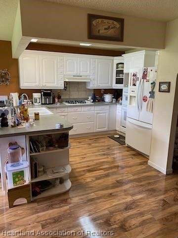 3601 Oakview Drive, Sebring, FL 33876