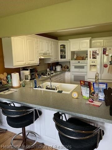 3601 Oakview Drive, Sebring, FL 33876