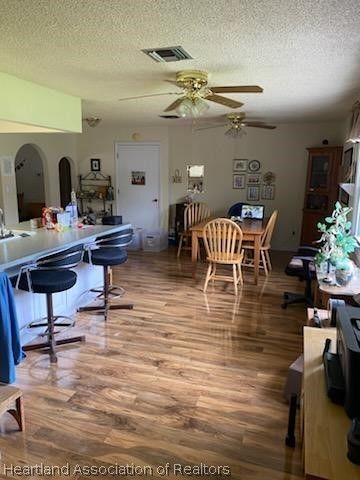 3601 Oakview Drive, Sebring, FL 33876