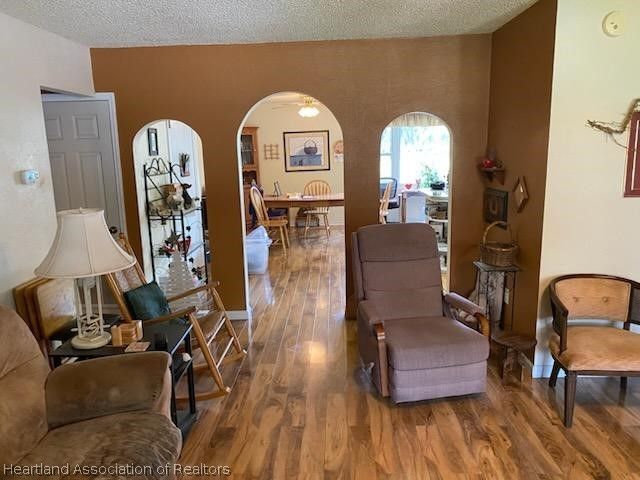 3601 Oakview Drive, Sebring, FL 33876