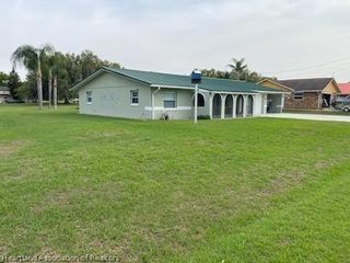 3601 Oakview Drive, Sebring, FL 33876