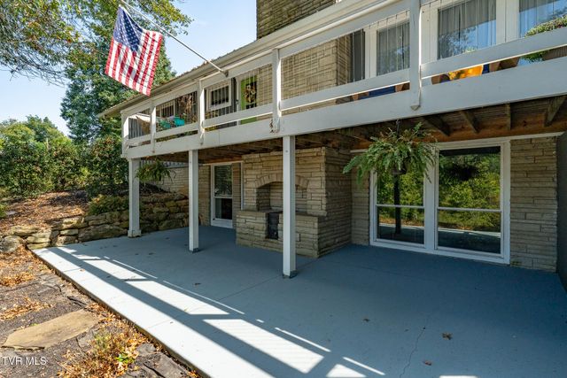 545 Forestdale Road, Kingsport, TN 37660