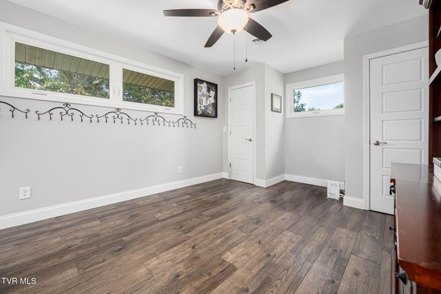 545 Forestdale Road, Kingsport, TN 37660