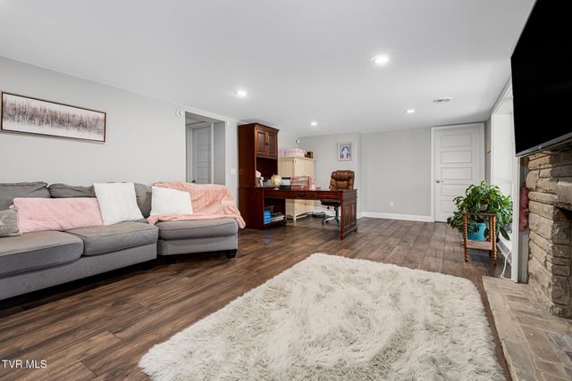545 Forestdale Road, Kingsport, TN 37660