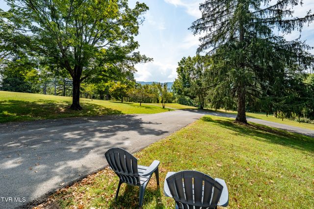 545 Forestdale Road, Kingsport, TN 37660