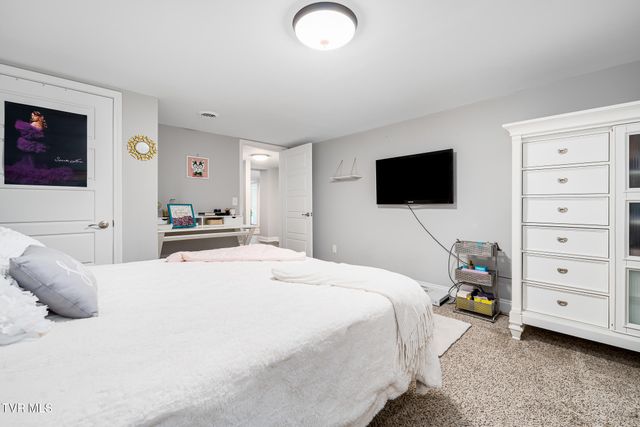 545 Forestdale Road, Kingsport, TN 37660
