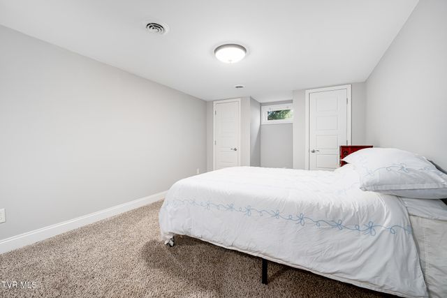 545 Forestdale Road, Kingsport, TN 37660