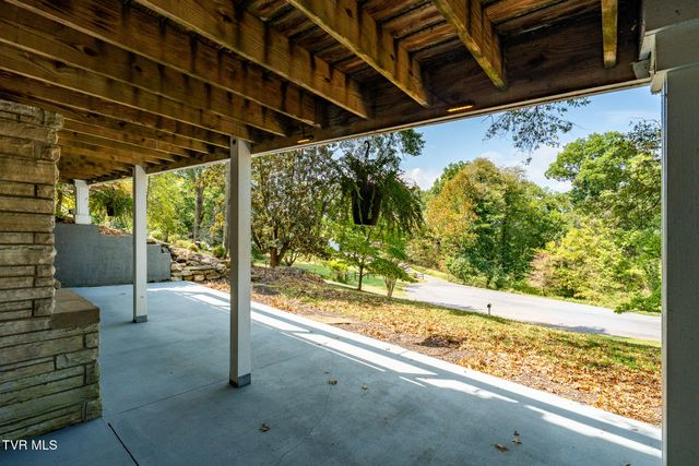 545 Forestdale Road, Kingsport, TN 37660