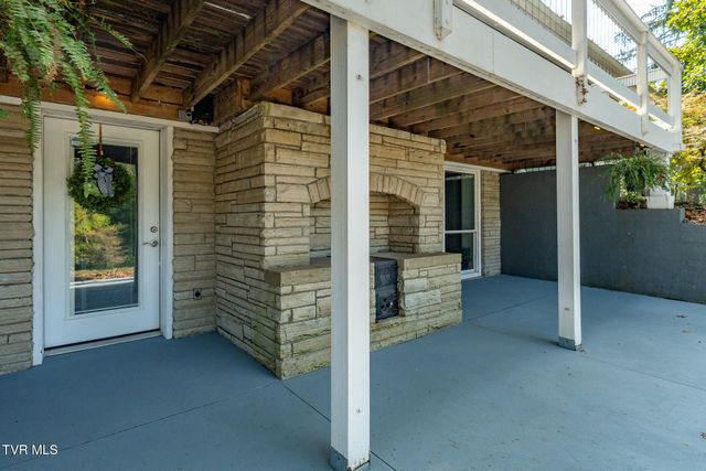 545 Forestdale Road, Kingsport, TN 37660