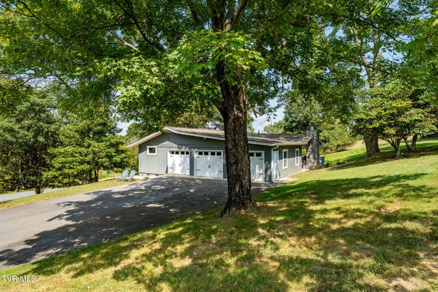 545 Forestdale Road, Kingsport, TN 37660