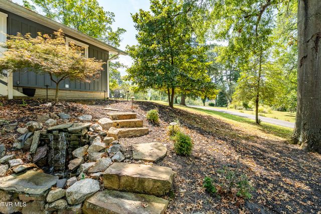 545 Forestdale Road, Kingsport, TN 37660