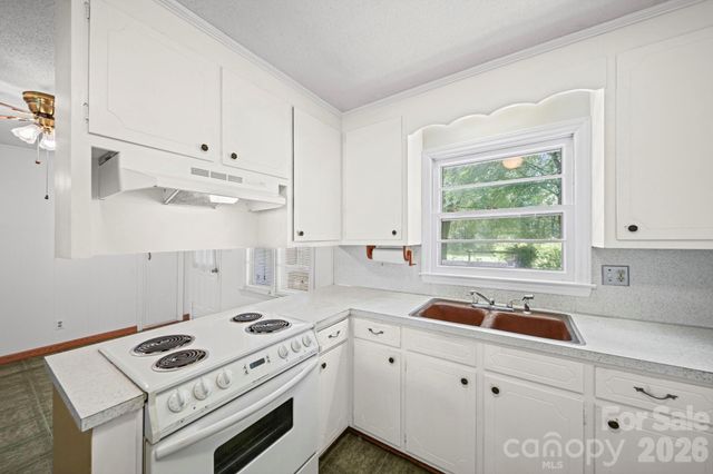 8116 Indian Trail Fairview Road, Indian Trail, NC 28079