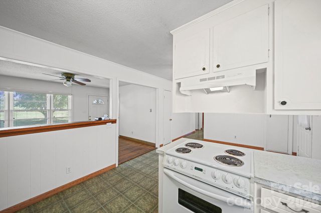 8116 Indian Trail Fairview Road, Indian Trail, NC 28079