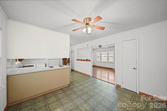 8116 Indian Trail Fairview Road, Indian Trail, NC 28079