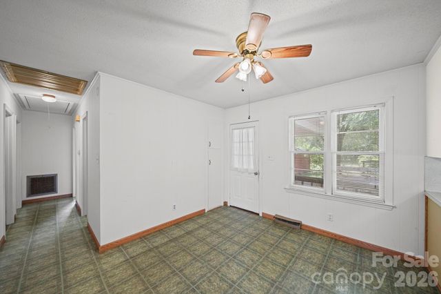 8116 Indian Trail Fairview Road, Indian Trail, NC 28079