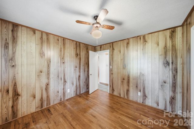 8116 Indian Trail Fairview Road, Indian Trail, NC 28079