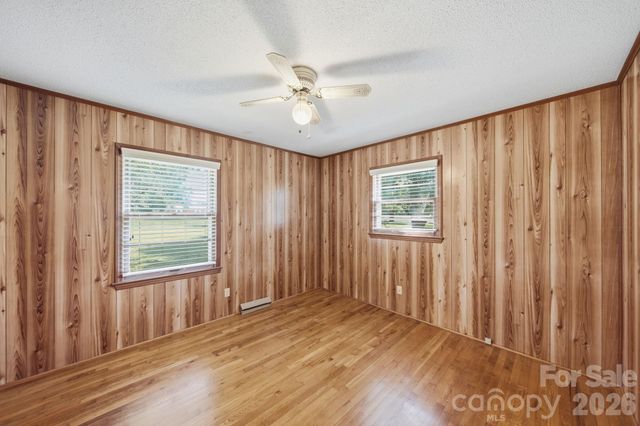 8116 Indian Trail Fairview Road, Indian Trail, NC 28079