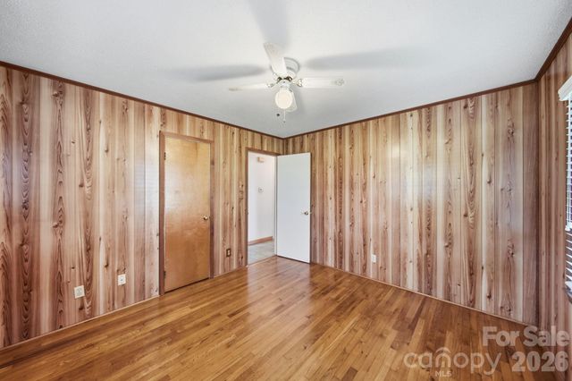 8116 Indian Trail Fairview Road, Indian Trail, NC 28079