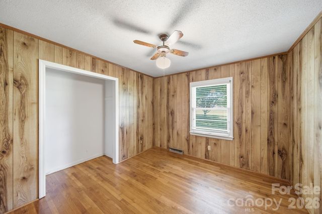 8116 Indian Trail Fairview Road, Indian Trail, NC 28079
