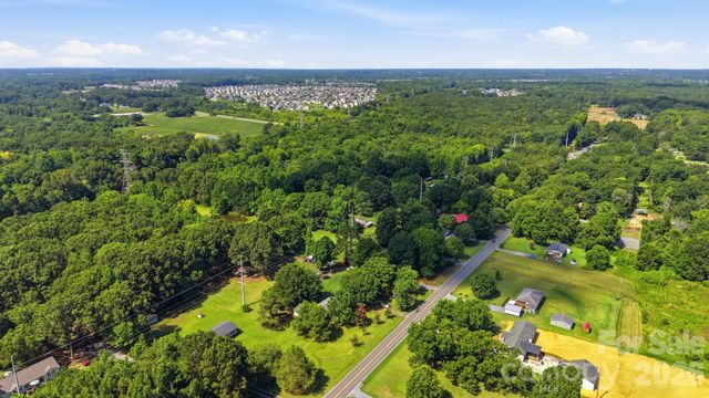 8116 Indian Trail Fairview Road, Indian Trail, NC 28079