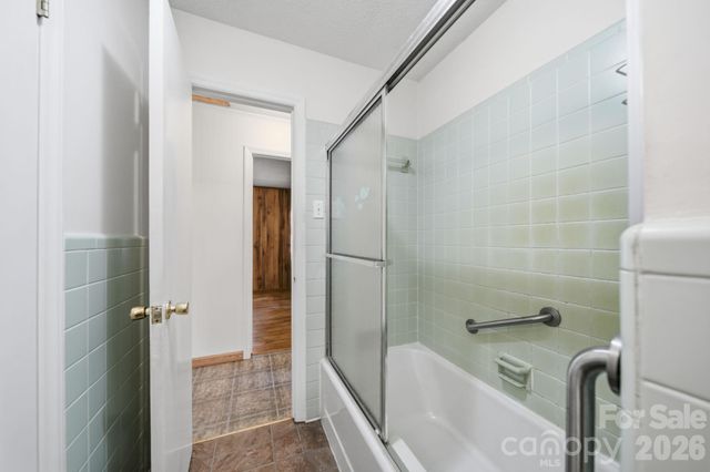 8116 Indian Trail Fairview Road, Indian Trail, NC 28079