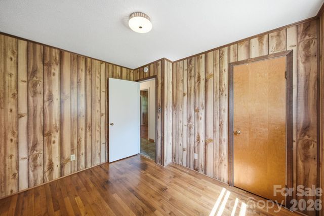 8116 Indian Trail Fairview Road, Indian Trail, NC 28079