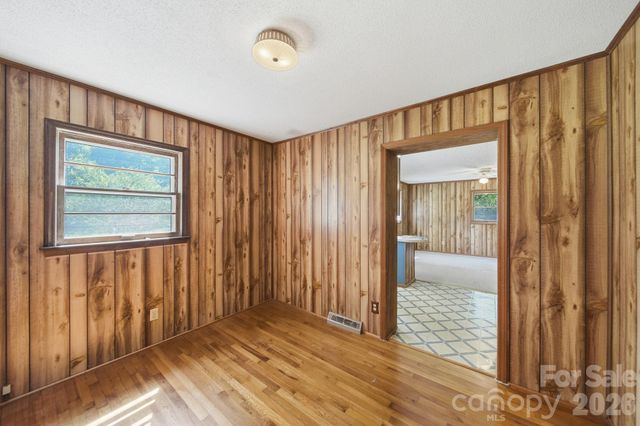 8116 Indian Trail Fairview Road, Indian Trail, NC 28079