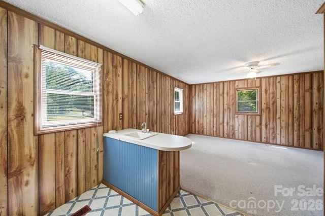 8116 Indian Trail Fairview Road, Indian Trail, NC 28079