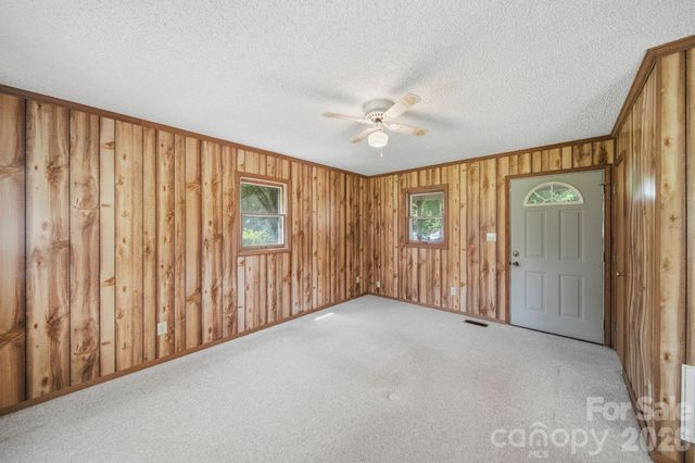 8116 Indian Trail Fairview Road, Indian Trail, NC 28079