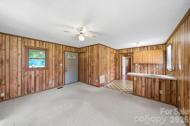 8116 Indian Trail Fairview Road, Indian Trail, NC 28079