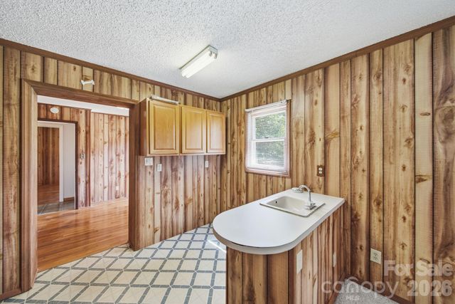 8116 Indian Trail Fairview Road, Indian Trail, NC 28079