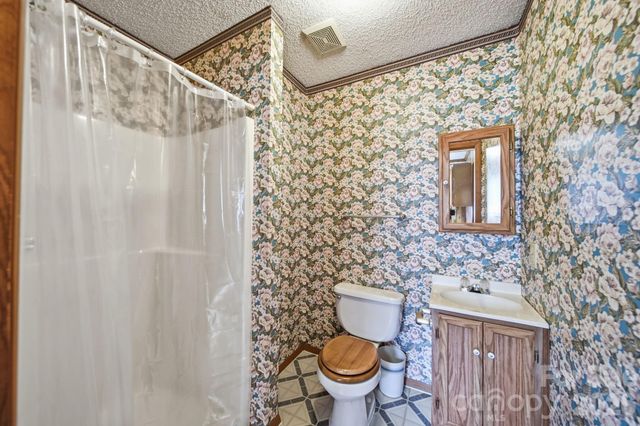 8116 Indian Trail Fairview Road, Indian Trail, NC 28079