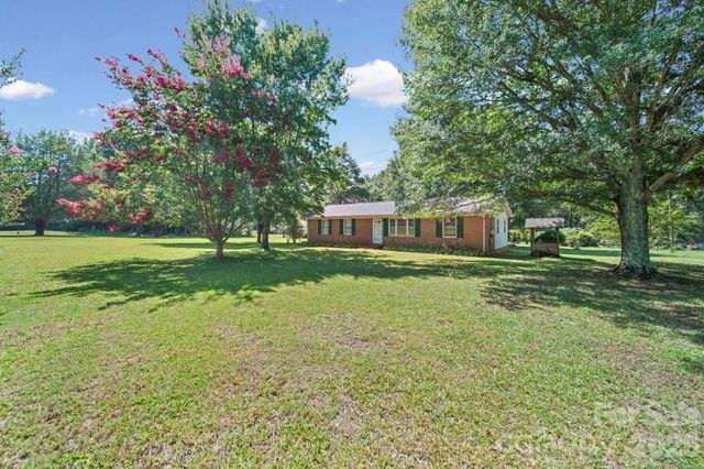8116 Indian Trail Fairview Road, Indian Trail, NC 28079