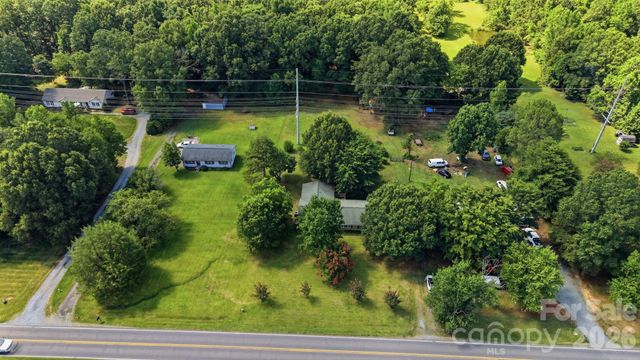 8116 Indian Trail Fairview Road, Indian Trail, NC 28079