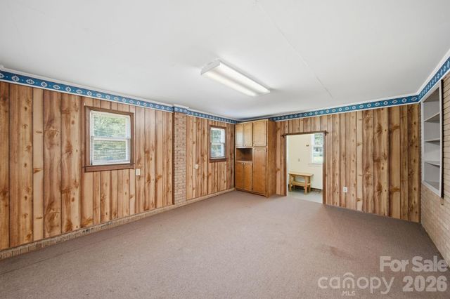 8116 Indian Trail Fairview Road, Indian Trail, NC 28079